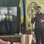 0 02 05 1cbb8f2f651827a65335baa51f3dc3af8a5a35a6ba99c73baeae72cb15d88bcd c20e58f5a89227ad