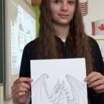 Цікавий урок української мови 2 0 02 05 1d1f70ee1a11bf6a7aa9c5836d62693fd518a6c9c83456d41134827fff0e750c 8ed7716e25d66c5b