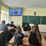 0 02 05 1eb52e401ad8e1de1c70a1ab6c1e510f7ddf357e91604f93f07ece38de7b1e3e 80a95c6d4cc4cfab