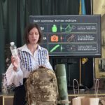 0 02 05 2025827e5f5466033c6cf7d3410fdb93e49620edde58f360ac01f9a7647bb60f 1054bfa5c1642494