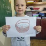 0 02 05 216e438fa863917c1198c2124478133605c3202d071aaf053cfa3a357f8d15c3 286745706b49d1b6