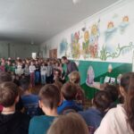 0 02 05 25ddfa6cb842017c543f3eeca2a52fa20de8d96628467b43c3e118138fe039f5 cd929925192751b5