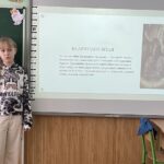 0 02 05 270ea75f2debcd4d70aa5730cf26bfbfd07603722e25694e3d689edd714b6eff 2bba1b372ed4906a