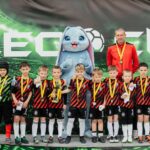 0 02 05 27efc39e6f25b7321a72442647caa56ce93ebdd826546be31a70898cf3f7b936 37baa16e67e0eaf1