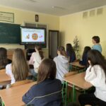 0 02 05 293c6a3d7b122b4cbc084c1623a0fc41cecdcd280a38781c5abbc5b31c6f8b80 87be647c179b26d4