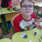 0 02 05 2d403a2933beaef14d84f036ff6d76043cf13b3672e762db14ee358c5677bdd9 e0c546c89ea63ad0