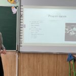 0 02 05 2e7931043255065363db56752f5867a98a228c60c48df45e3e9de68a6dbabcb3 d2dc25839b7bce