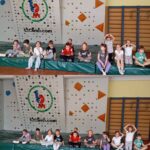 Головна 24 0 02 05 2ebf4cd34bc455e9d3cad8c7a00c9060faf494198e61799b03ab19d94dba74ab 2b787942417d89b