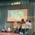 0 02 05 2fa14f762d78e95c3b201c988689c47fb121c5c874dbf925252be5c1d5b57774 30962356fefa8464