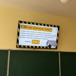 0 02 05 3051d880163ae21433658809e034786b43e31fbb102ff36f91bb22acb998a9f3 217aab2a6cf950aa