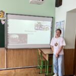 0 02 05 32e11435068562262c489c1fa89451cd47dbe3c1462b72e76f11264556f93e17 c9aef332799a2834