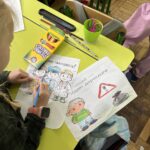 0 02 05 372637e38f23b40866ebad0dccdcd7a01a051db6bb29688b8544550142737f4e 4a2ae402cf64c70b