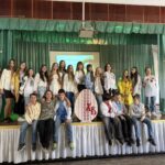 0 02 05 37738c30506bb0738aeab1625912267743b35591f17c3d7793b842c030b165e0 de62db95ebe6f65b