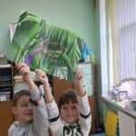 0 02 05 379ea26344e6573f5f373106dcdc8a0a10a14af6af752377e3a1122c0d198f27 b71ffc1d439aeb8d