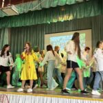 0 02 05 37a785dbd3ccb45f6a6d72c7b7af3b4d47db7420e345f7797d417dd270cf5302 969ade563a7a430f