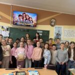 0 02 05 37bad138117b2f754b517260e0d345b2275be20d2338a1a3afaf1b7a79fefd58 8a37589c0e80012b