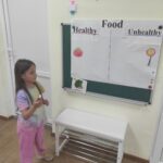 0 02 05 38030dbfb988869715d9e87bca3754d5da3e8528cdd5cf54b318e01738eeeddb 8bdc51e5b7abe203