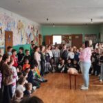 0 02 05 395096972626a03aeb9bb8a2ff549d87d0fb0601fefa5feb78db39eef9aedaf3 ed11ee4f3aacb7c8