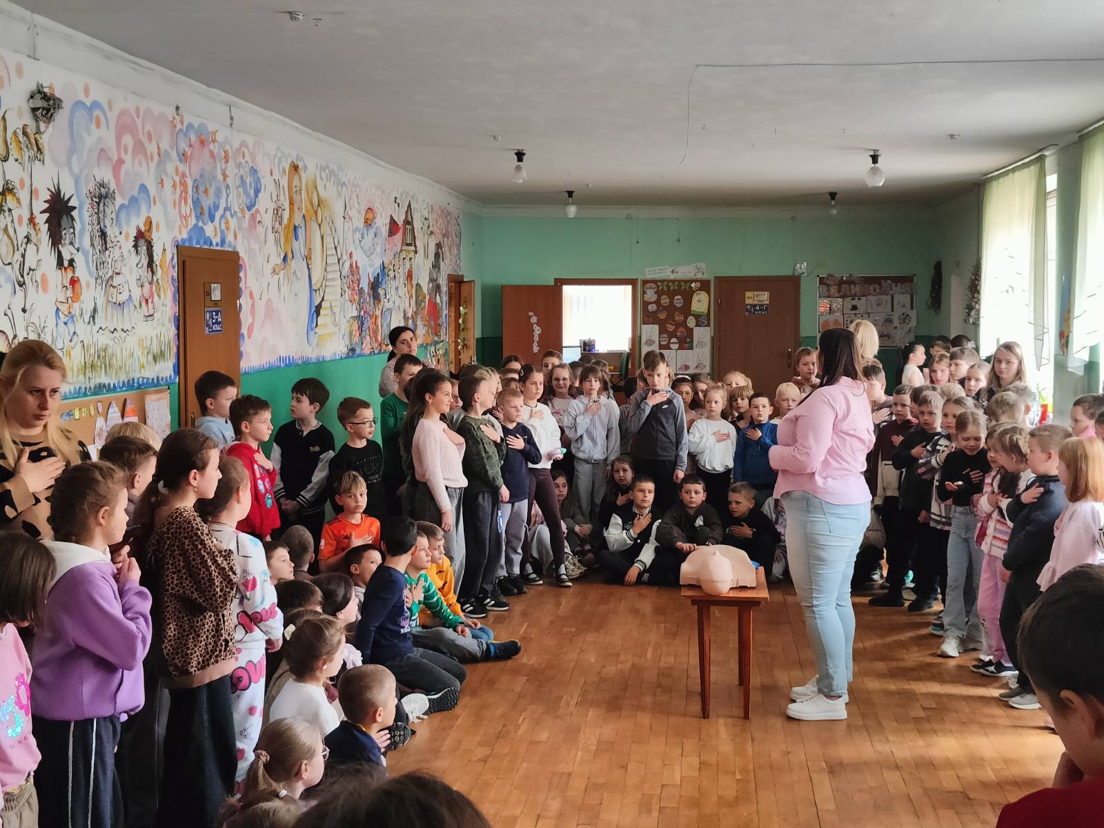 0 02 05 395096972626a03aeb9bb8a2ff549d87d0fb0601fefa5feb78db39eef9aedaf3 ed11ee4f3aacb7c8