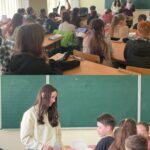 0 02 05 3aca4e94062a845c0a1ecda960879d216c669bdc33b52cbace17d3c9d58730f4 b67f933c9a70ebce