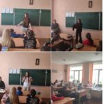 0 02 05 3b29c4c2b59544ca483287790a5d163b8af4861908ee58aca8aaf3d08be3866c 901bf621a9e93bb6