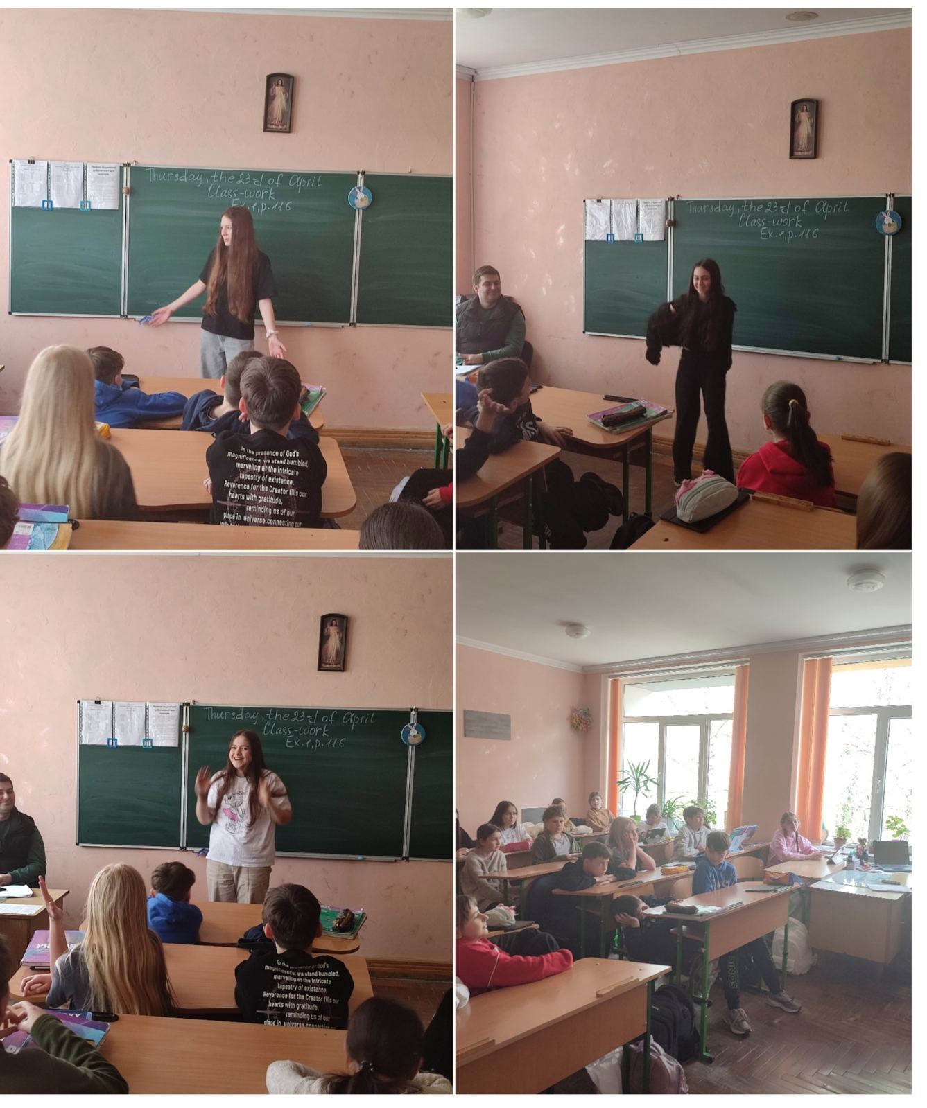 0 02 05 3b29c4c2b59544ca483287790a5d163b8af4861908ee58aca8aaf3d08be3866c 901bf621a9e93bb6