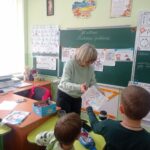 0 02 05 3bca7b256809d4e6866643d0bda373b662557feb203d18ae67d40879e063b7d9 99829107dc2855d3