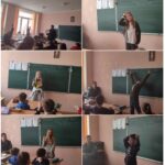 0 02 05 3d499b654b9ab6dcdad28ded1a333572c61c00c58557b89ae4ee53c9e00bca34 77fbda97eaf480d6