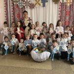 0 02 05 3d7c12d58c732adb78280bd04300f604869e79bc8bf97c5b4e21f3540983f21f c1e323e96f3dbca