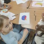 0 02 05 3d8a51b6375939a2ecf16bb065dcd52ea26494dc990697cc6e2def60cdc8d0d6 2500ea0742758280