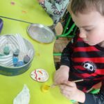 0 02 05 3df37c41d94839eb3ffc86b2dfa7c7374e0167d841c9402a95ad9f11899df00b 12ff3570a4040206