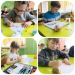 0 02 05 40f742d560b411814502439271d1e9471004e2ca3ecdf61fecd28b5ca2523485 90ac95aeff78fc26