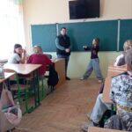 0 02 05 42faea88adc7b833b1a402b7765f735dfa63aaef7d9b16cb14e60c09205363f1 6ac2c22f6aeb93a3