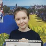 0 02 05 45e32740e0fb7985723340d83ab0f8ce7ade7269aa1ea402e62dc6bac9777162 b50ef377e607fa95