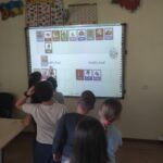 0 02 05 48863438afc6b8547295c2d1784dcd174dd4530524e5b70639bee909e04909a9 87a759fb91a7bead