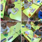 Великдень у 1-А класі 2 0 02 05 494e918d41dd1034a661308e879a4d55144a036803c5f1ba2ca470e00e31e0eb a73f6559019bf1fd