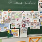 0 02 05 4a1818ac7da68ec9142fcab15447c1d95fbf7c79dfe0d4fbbd122efed2e81129 4319db144216c43f