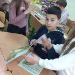 0 02 05 4a24096073c0f6b24ffac04a70848fc121b3283d546af76f28a3cd0b85f8bc14 4d6edf5013ac3c5e