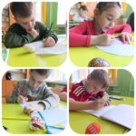 0 02 05 4bd2c82d8585f3b18100f8e05f54b34df9f9e5d3e42edfba8deaa282ea421ae7 e29af04b4408d06