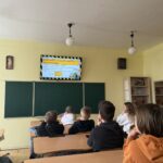 0 02 05 4c08ed175b7dc5e6fa0b3d5aa381a7eee5b4393f5ffa063cce2dbd24953aa7a8 78528bb361b3c842