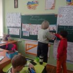 0 02 05 4c38939d7892c94c9bdb10273cbf230b9babb7b0f0b4fae8dfb307427e23643c 968daf95df6d090d