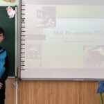 0 02 05 4d44ffa4a61ba63d7f6b833bfc38ede1bd218f3056ca450df931be7719de195f 53a0467f9ccca57d