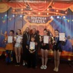 0 02 05 4d99d777dc69e9f6f04ccbd53a38a6912cb58bc5fc4ff60f22dd52c0aae9d4f9 acc42afd0e3d9a33