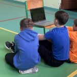 0 02 05 4f2833fbf156e142aac630059d02952709f2decbde4fc692c0b90b552fb0bcd9 6782e0fd11d5801e