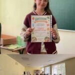 0 02 05 4f4f1241911579b822967db7ba9183e545f48317e1758c855ae36fbaaff8a4f1 49e88babe892da1c