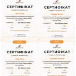 0 02 05 50ccdeb3c8a28317f54947a082a7093be50883eb8041b044ef0025a99dc0525d a5dfb536cf1be79