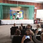 0 02 05 51cb54637263c8d49325804db4373d1c037f141a821bb9761b0744f8a9edd6f5 eb468f7c2ec2d2f9