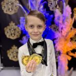 0 02 05 54621cefbffc038977f2fdd8763f66d6d348cf162d9887b40fa478ec4b559373 acee72cd3fd22632