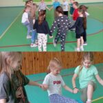 День здоров’я. 4 0 02 05 57b4ccd1eb3a63fab5959e6afc54240328cf6cc084a3d70043b08a1f087aae09 700d5ae5262ad79f