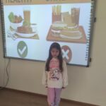 0 02 05 584b4064dd2acebe3b32bd7c7fdc27eb60492edeec66e80b15b8a282effd6165 edc6a665ab1e3e26